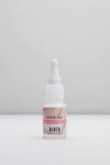 BLOCH A0303 Endurance Glue for Classical Ballet Pointe Shoes