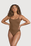 Bloch Estrella Leotard B3367