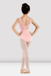 Mirella M494C Lace Leotard