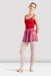 Bloch R0241 Saia