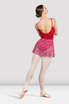 Bloch R0241 Saia
