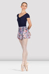 Bloch R0241 Saia