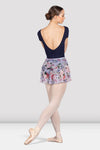 Bloch R0241 Saia