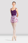 Bloch R0241 Saia