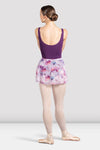 Bloch R0241 Saia