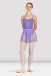 Bloch R0241 Saia