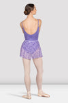 Bloch R0241 Saia