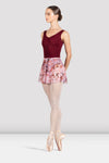 Bloch R0241 Saia