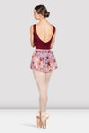 Bloch R0241 Saia
