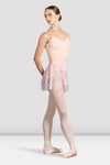 Bloch R0241 Saia