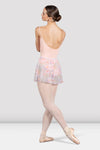 Bloch R0241 Saia