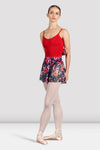Bloch R0241 Saia