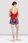 Bloch R0241 Saia