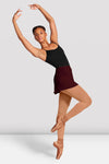 Bloch Vera Saia R9721