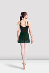 Bloch Vera Saia R9721
