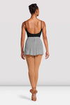 Bloch Vera Saia R9721