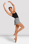 Bloch Vera Saia R9721