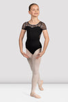 Maillot Bloch Remi CL5232