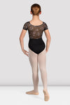 Maillot Bloch Remi CL5232