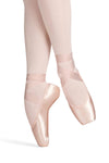 RP Baroque FL - Flex Light