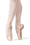 RP Baroque FL - Flex Light