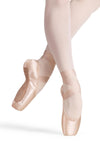 RP Baroque FS - Flex Soft