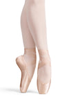 RP Akoya FS - Flex Soft