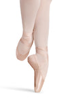 RP Akoya FS - Flex Soft