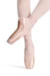 RP Mabe FS - Flex Soft