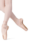 RP Mabe FS - Flex Soft