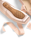 RP REVEAL Suede FS - Flex Soft