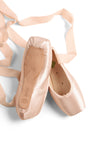 RP Mabe FS - Flex Soft