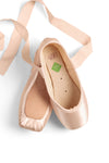 RP Mabe FS - Flex Soft