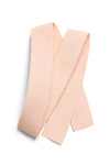 RP Elastic for Pointe Shoes