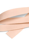 RP Elastic for Pointe Shoes