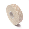 RP Toe Pad