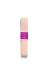 RP Elastic for Pointe Shoes