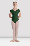 Bloch CL4262 Maillot Penny
