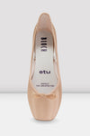 BLOCH ETU S1160LTHM