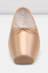 BLOCH ETU S1160LTHM