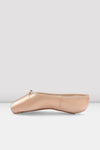 BLOCH ETU S1160LTHM