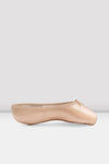 BLOCH ETU S1160LTHM