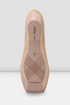 BLOCH ETU S1160LTHM