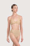 Bloch Aquila Brief R3374