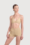 Bloch Capella Shorts R3384