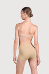 Bloch Capella Shorts R3384