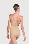 Bloch Aquila Brief R3374