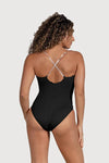 Bloch Estrella Leotard B3367