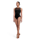 Leotard Sofia Bloch L5685