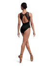 Leotard Sofia Bloch L5685